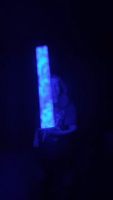 masstiktok_slayeas__padawans in training -daviddobrik -heathhussar -mariah_amato -lukes_lightsabers -starwars -lightsabers-IWUoojT7.mp4